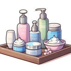 category